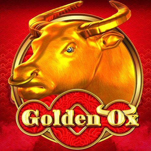 golden-ox.jpg