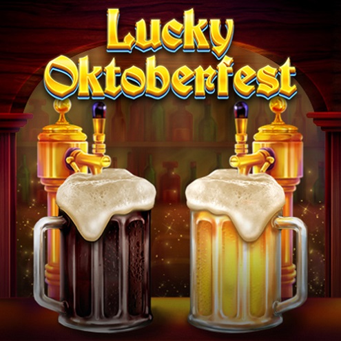 Red Tiger Slot Machine, Lucky Oktoberfest Slot Machine,