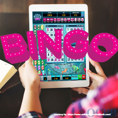 How To Play Bingo For Real Money - Bingopplus